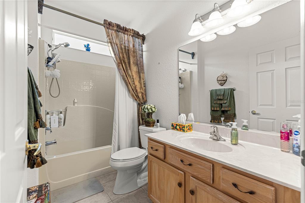 9211 Southeast 130th Loop Summerfield, FL 34491 - Photo 29 of 61