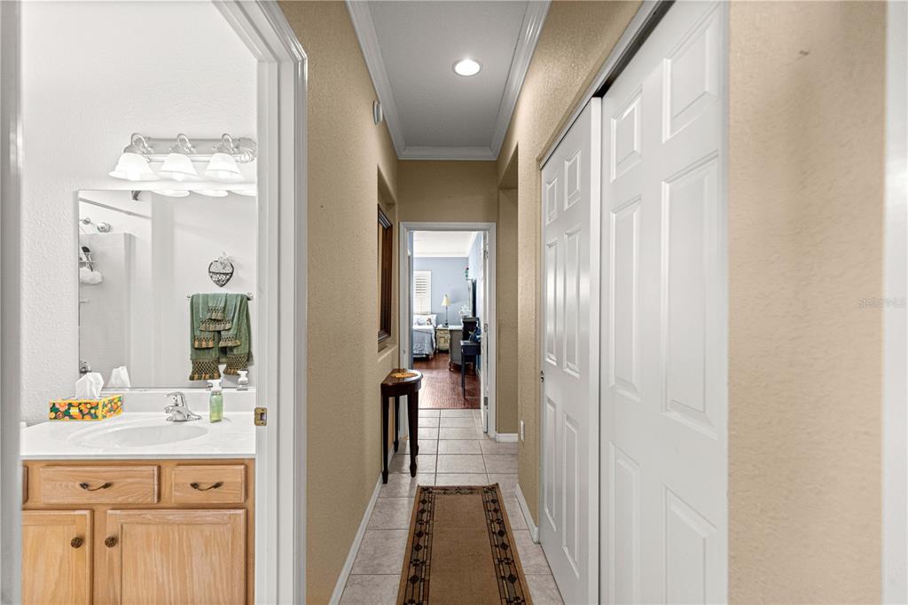 9211 Southeast 130th Loop Summerfield, FL 34491 - Photo 32 of 61