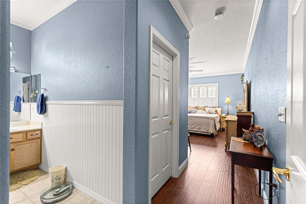 9211 Southeast 130th Loop Summerfield, FL 34491 - Photo 33 of 61