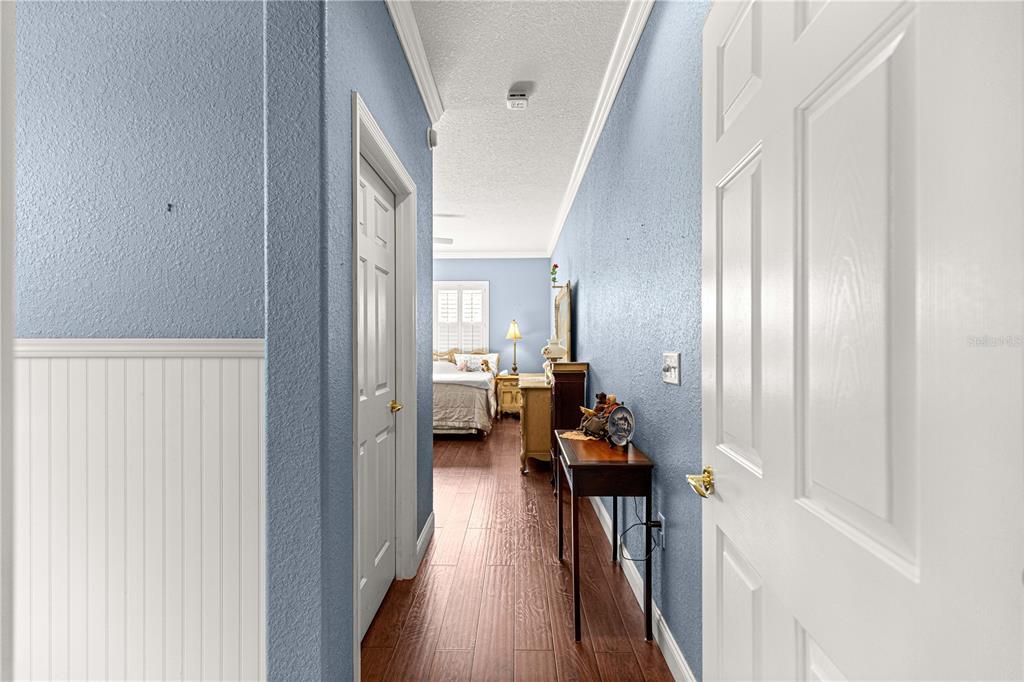 9211 Southeast 130th Loop Summerfield, FL 34491 - Photo 34 of 61