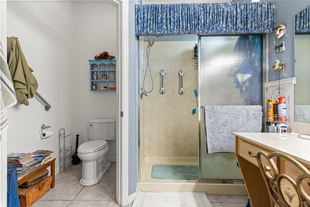 9211 Southeast 130th Loop Summerfield, FL 34491 - Photo 36 of 61