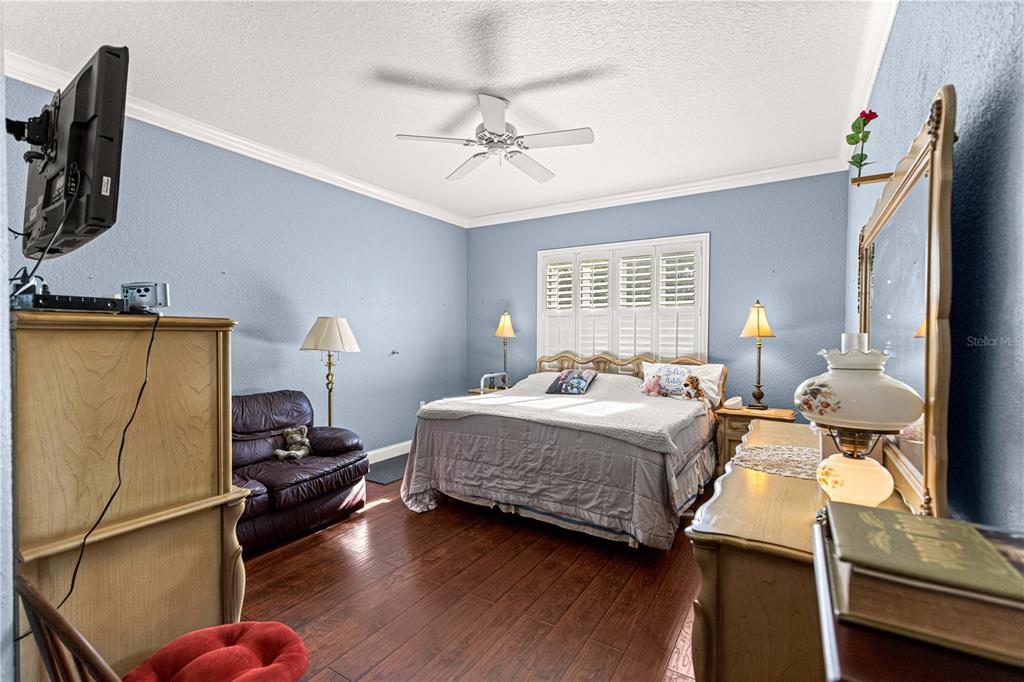 9211 Southeast 130th Loop Summerfield, FL 34491 - Photo 37 of 61