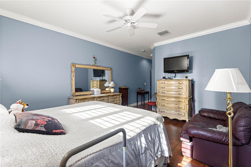 9211 Southeast 130th Loop Summerfield, FL 34491 - Photo 38 of 61