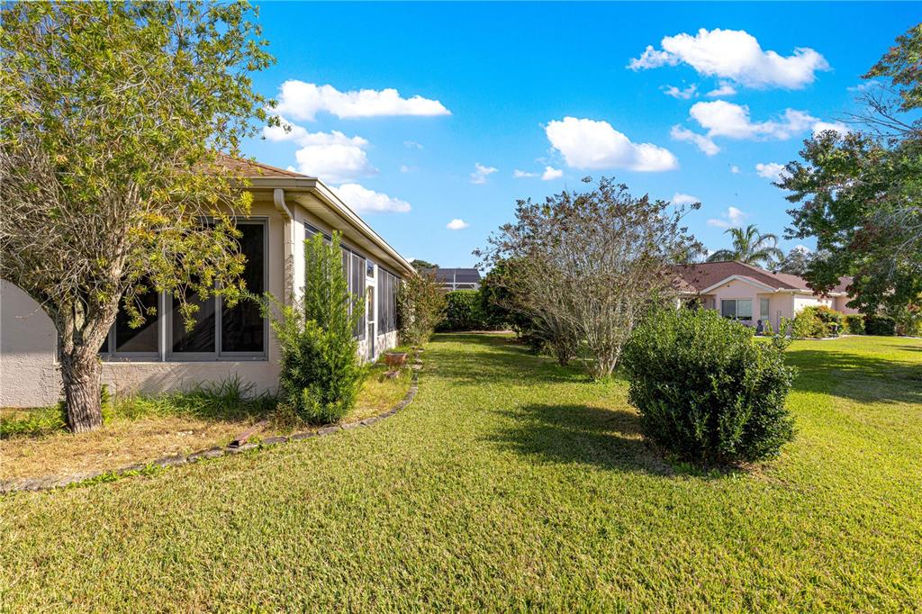9211 Southeast 130th Loop Summerfield, FL 34491 - Photo 40 of 61