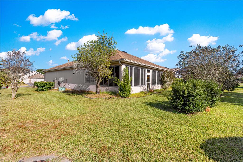 9211 Southeast 130th Loop Summerfield, FL 34491 - Photo 41 of 61