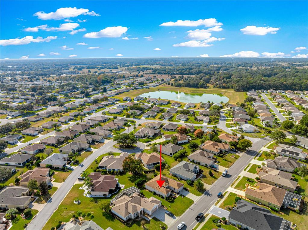 9211 Southeast 130th Loop Summerfield, FL 34491 - Photo 51 of 61