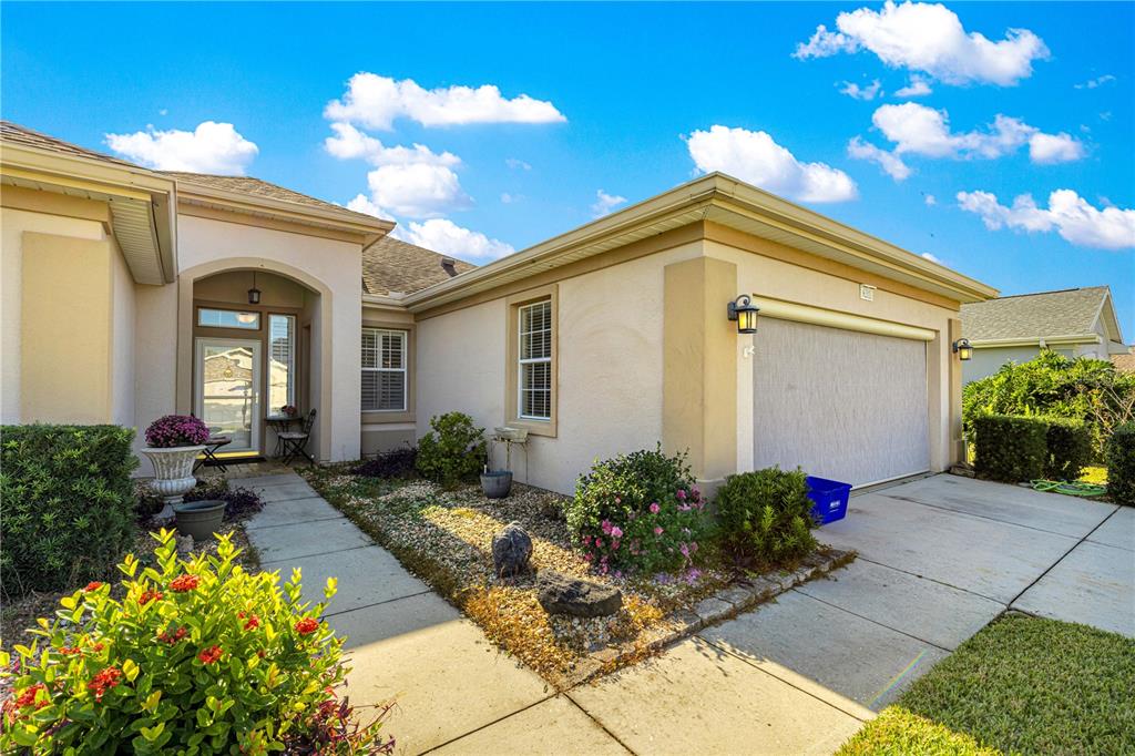 9211 Southeast 130th Loop Summerfield, FL 34491 - Photo 6 of 61