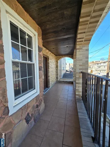 $2,800 | 124 Devon Terrace, Unit SECOND, Kearny, NJ 07032