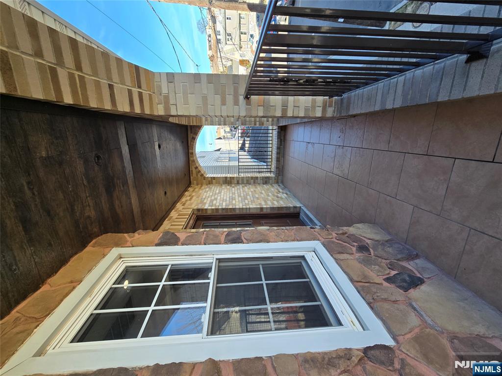 124 Devon Terrace, Unit SECOND Kearny, NJ 07032 - Photo 12 of 12