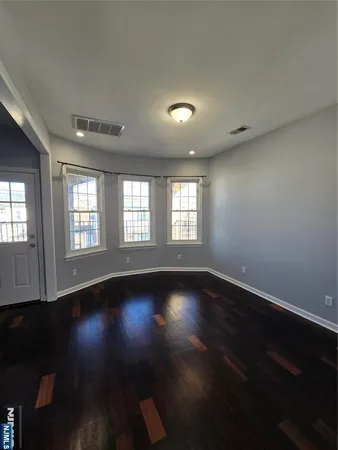 $2,500 | 124 Devon Terrace, Unit SECOND, Kearny, NJ 07032