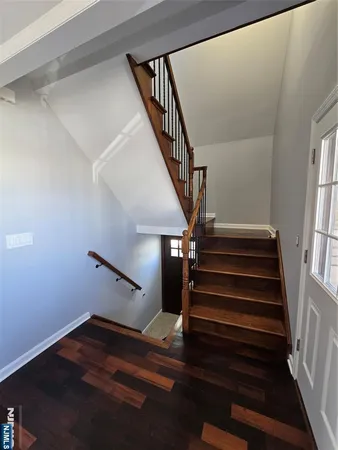 $2,500 | 124 Devon Terrace, Unit SECOND, Kearny, NJ 07032