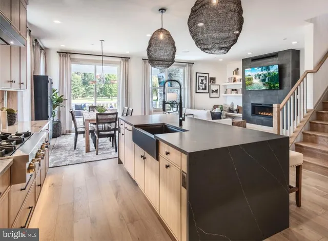 $1,149,000 | 129 Wildflower Way, Royersford, PA 19468