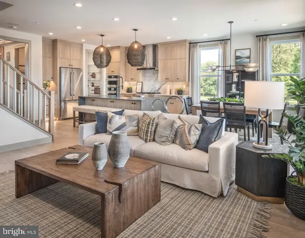 $1,149,000 | 129 Wildflower Way, Royersford, PA 19468