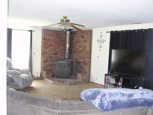 427 Red Blanket Road Prospect, OR 97536 - Photo 5 of 23 Additional Photo