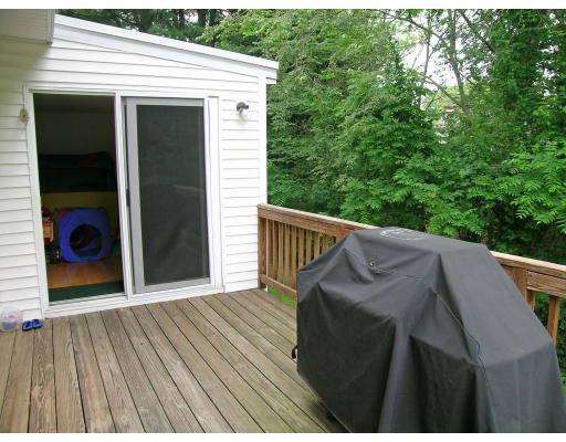 300 Woodcliff Road Newton, MA 02461 - Photo 18 of 18