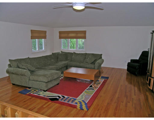 300 Woodcliff Road Newton, MA 02461 - Photo 9 of 18