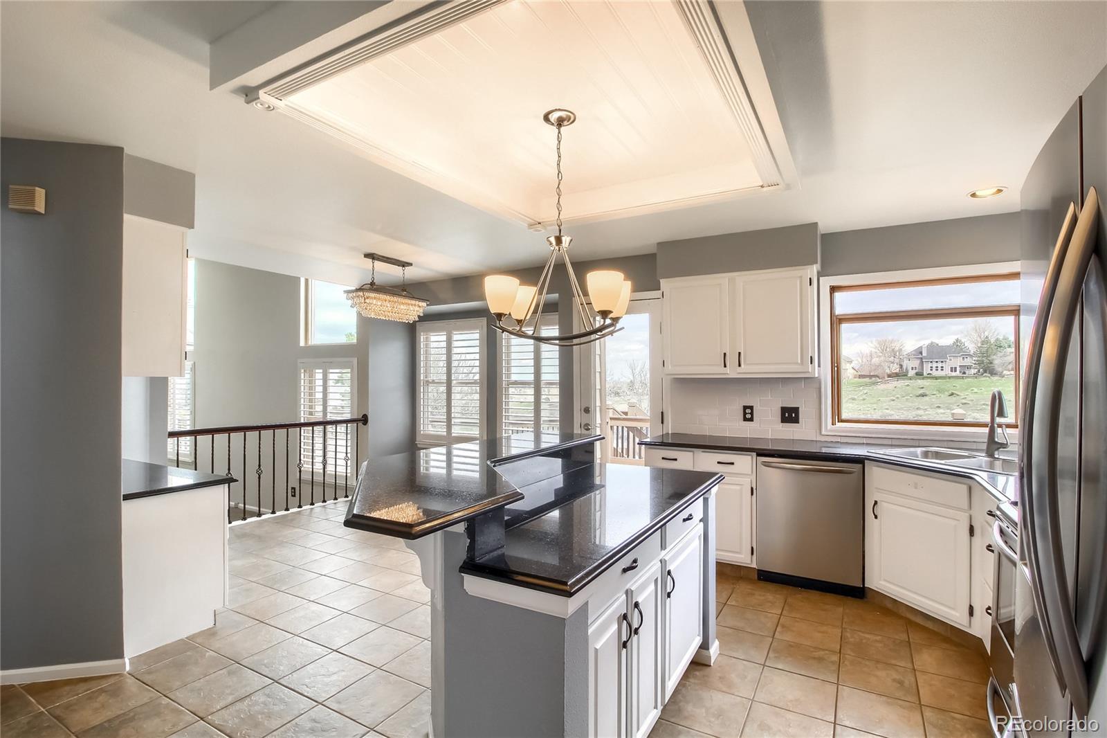 9882 Venneford Ranch Road Highlands Ranch, CO 80126 - Photo 11 of 40 Gallery Image 11