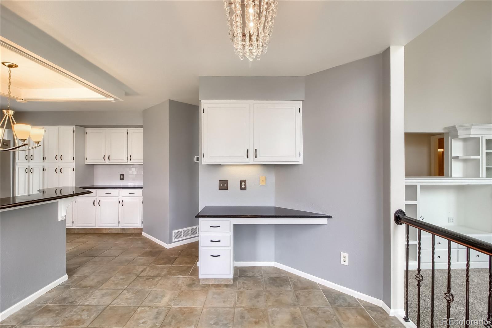 9882 Venneford Ranch Road Highlands Ranch, CO 80126 - Photo 13 of 40 Gallery Image 13
