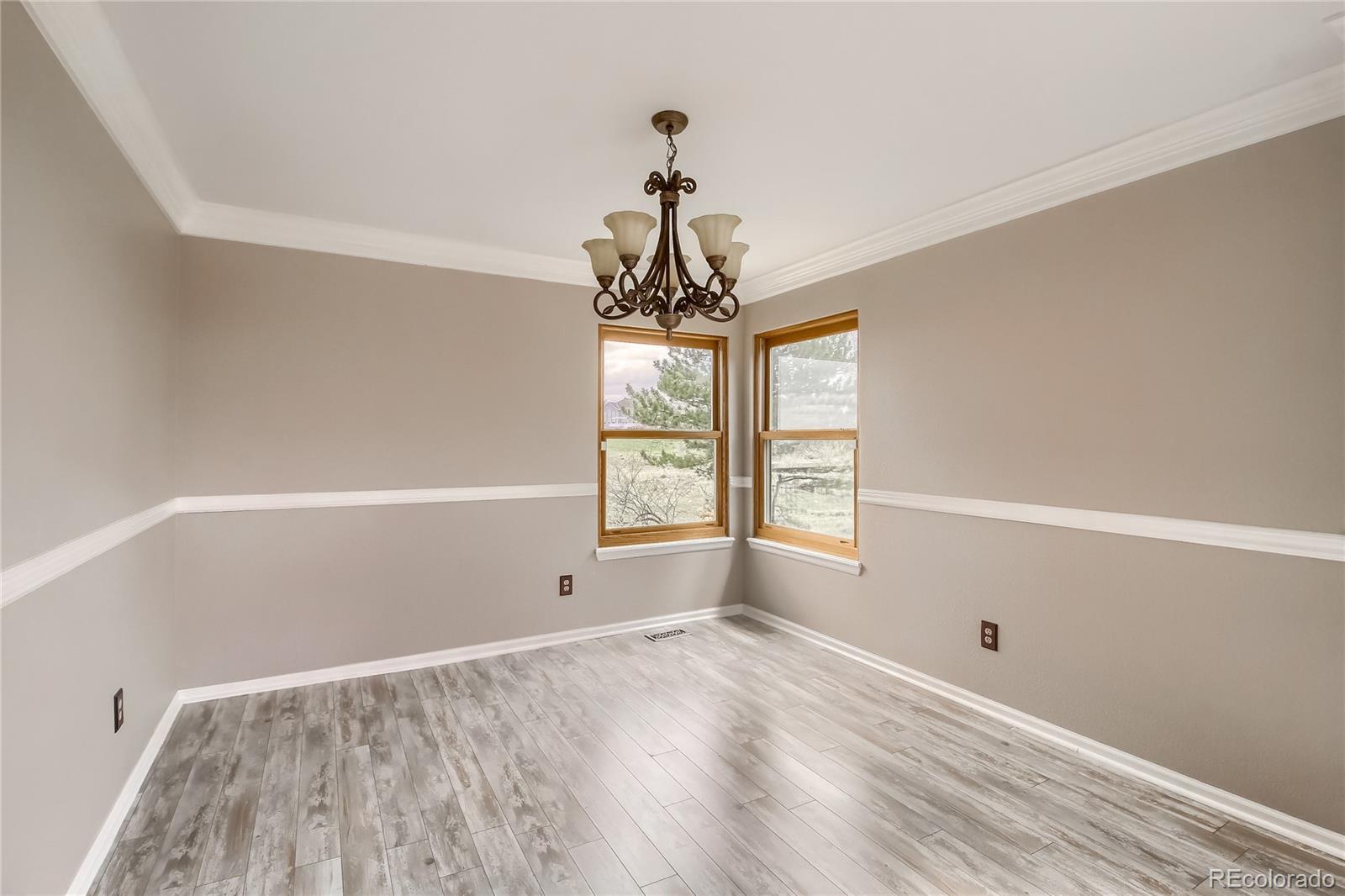 9882 Venneford Ranch Road Highlands Ranch, CO 80126 - Photo 14 of 40 Gallery Image 14