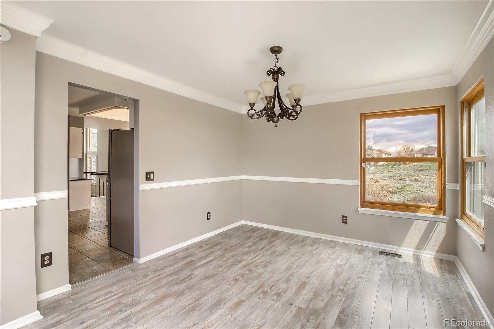 9882 Venneford Ranch Road Highlands Ranch, CO 80126 - Photo 15 of 40 Gallery Image 15