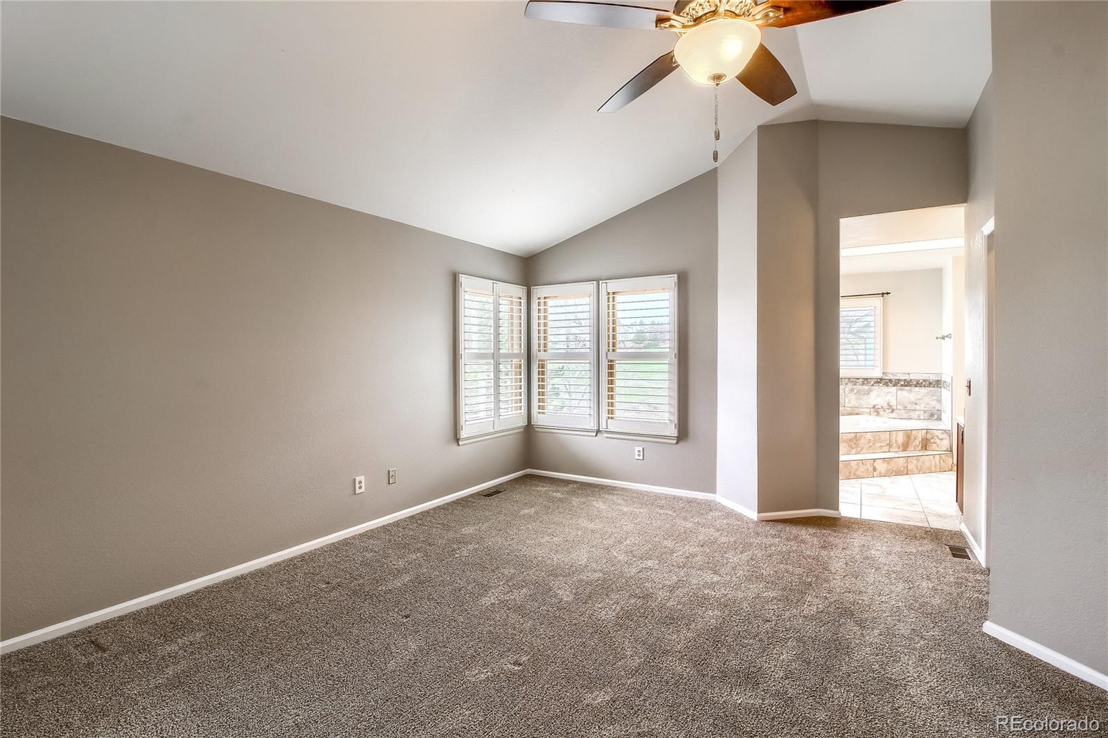 9882 Venneford Ranch Road Highlands Ranch, CO 80126 - Photo 17 of 40 Gallery Image 17