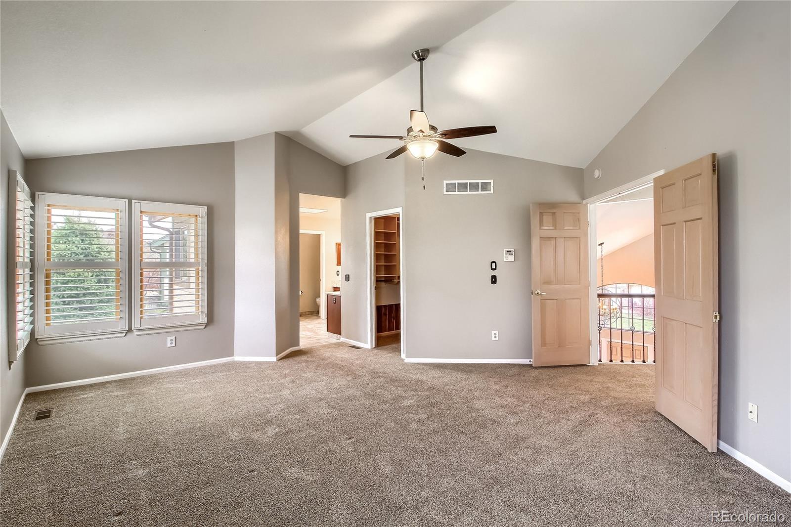 9882 Venneford Ranch Road Highlands Ranch, CO 80126 - Photo 18 of 40 Gallery Image 18