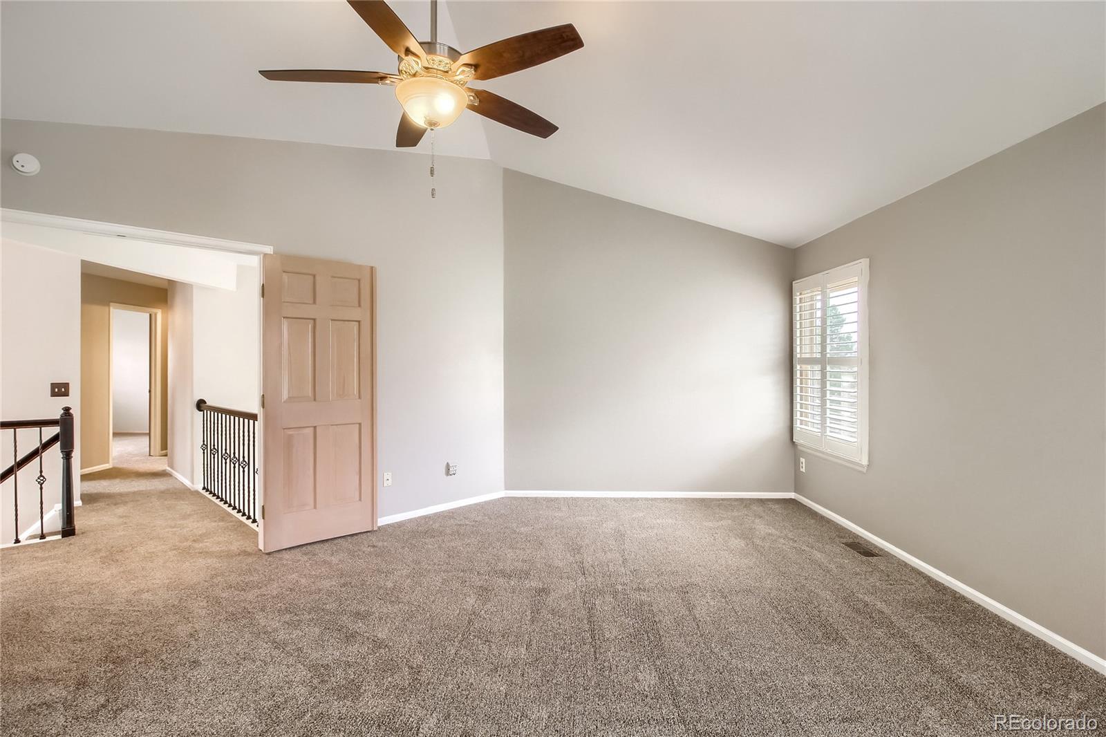 9882 Venneford Ranch Road Highlands Ranch, CO 80126 - Photo 19 of 40 Gallery Image 19
