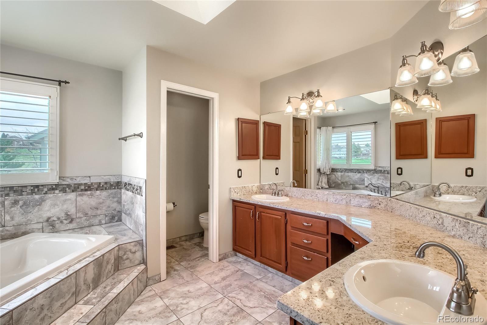 9882 Venneford Ranch Road Highlands Ranch, CO 80126 - Photo 20 of 40 Gallery Image 20