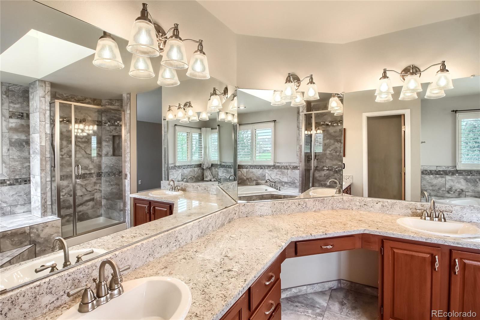 9882 Venneford Ranch Road Highlands Ranch, CO 80126 - Photo 22 of 40 Gallery Image 22