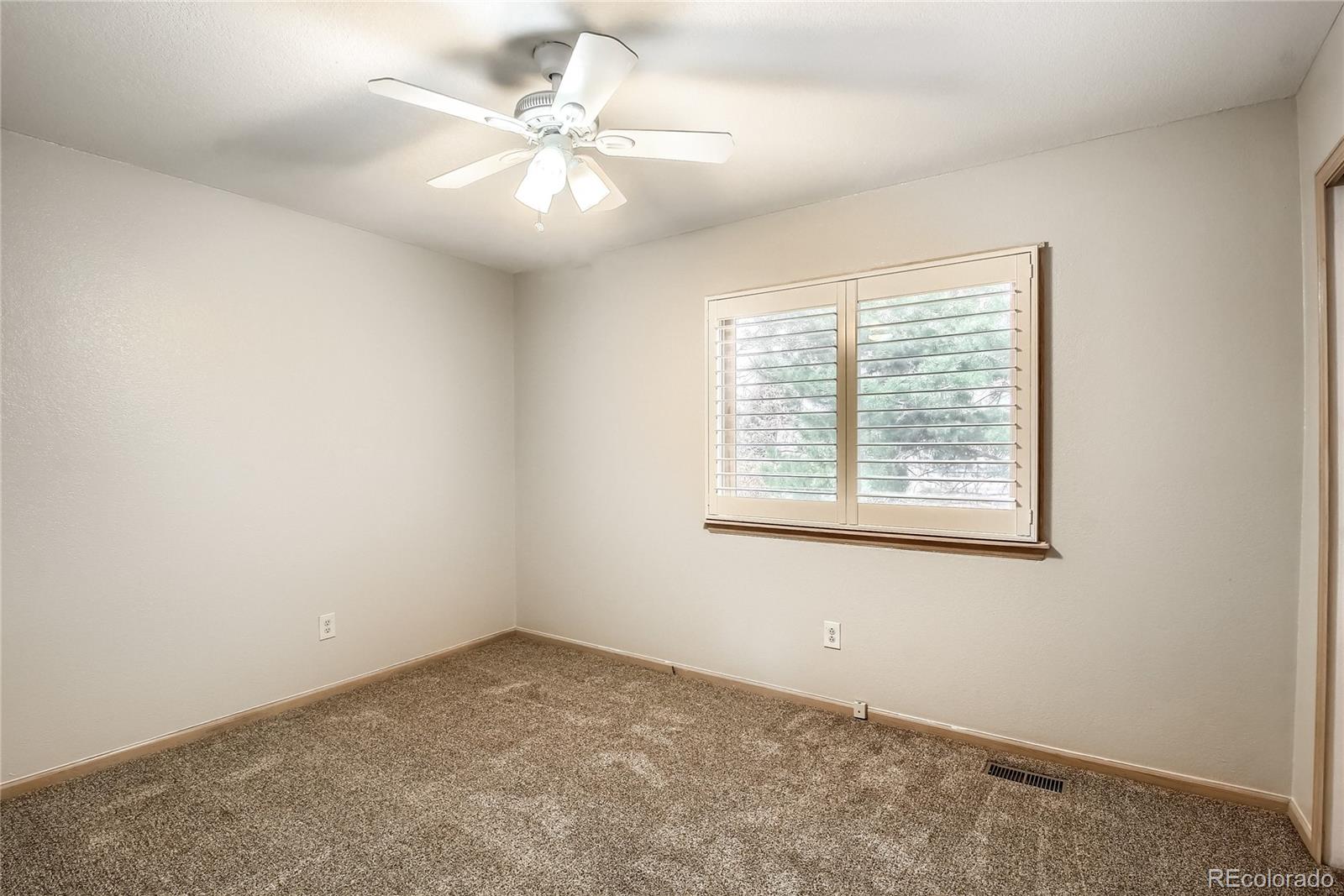 9882 Venneford Ranch Road Highlands Ranch, CO 80126 - Photo 23 of 40 Gallery Image 23