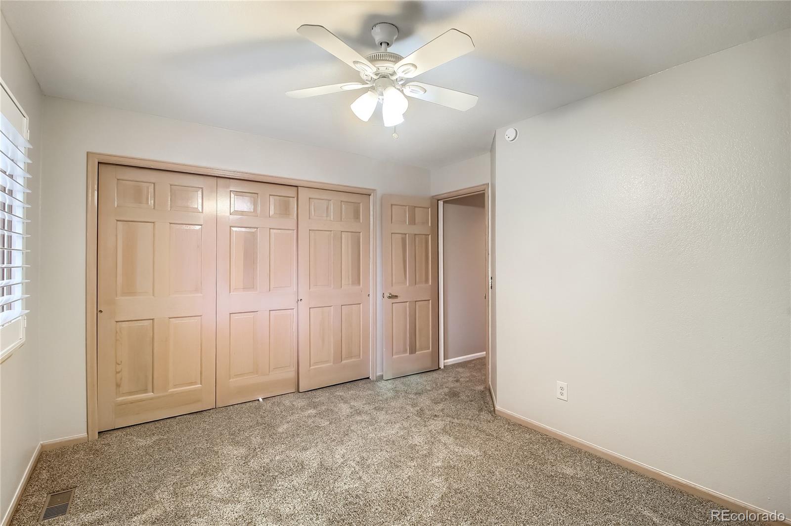 9882 Venneford Ranch Road Highlands Ranch, CO 80126 - Photo 24 of 40 Gallery Image 24