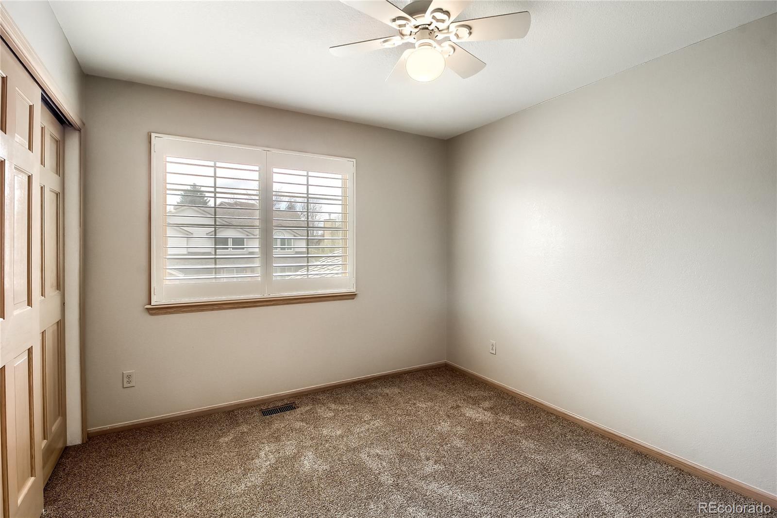 9882 Venneford Ranch Road Highlands Ranch, CO 80126 - Photo 25 of 40 Gallery Image 25
