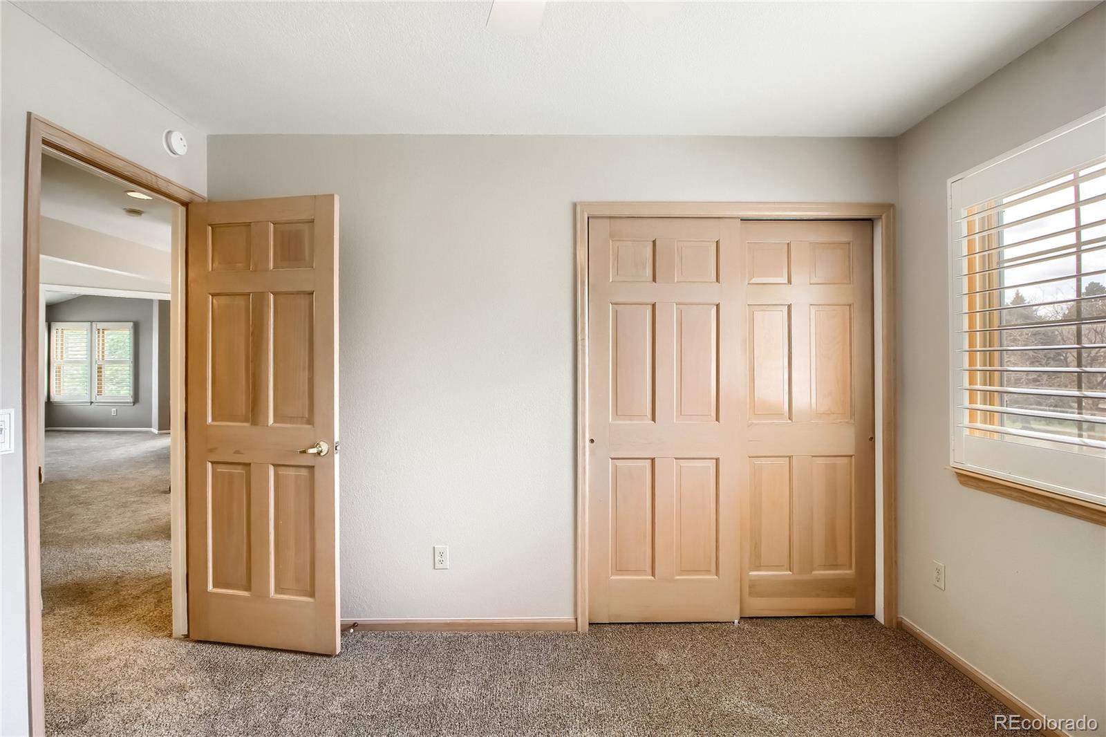 9882 Venneford Ranch Road Highlands Ranch, CO 80126 - Photo 26 of 40 Gallery Image 26