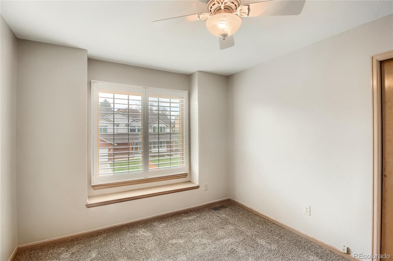 9882 Venneford Ranch Road Highlands Ranch, CO 80126 - Photo 27 of 40 Gallery Image 27