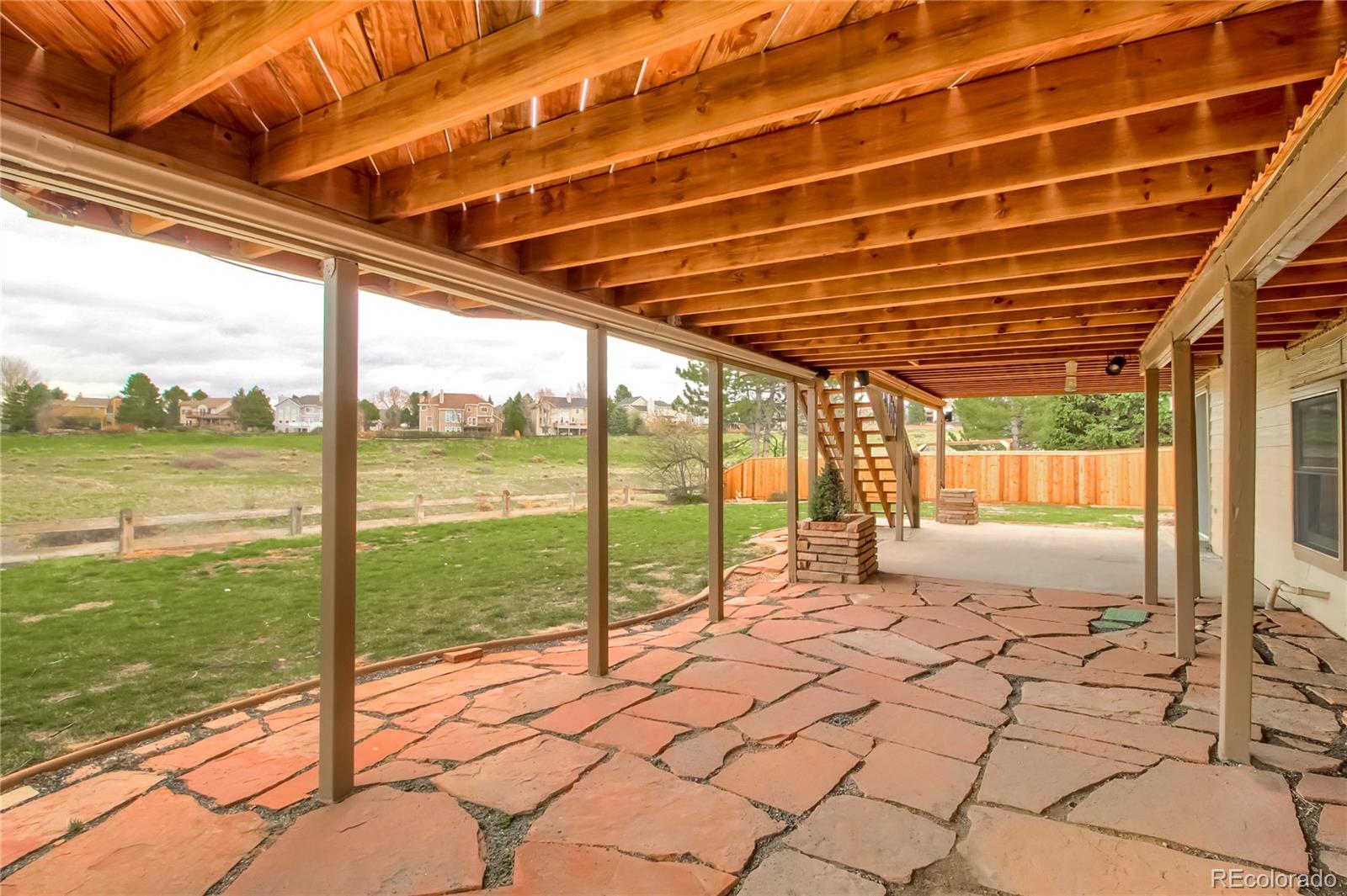 9882 Venneford Ranch Road Highlands Ranch, CO 80126 - Photo 28 of 40 Gallery Image 28