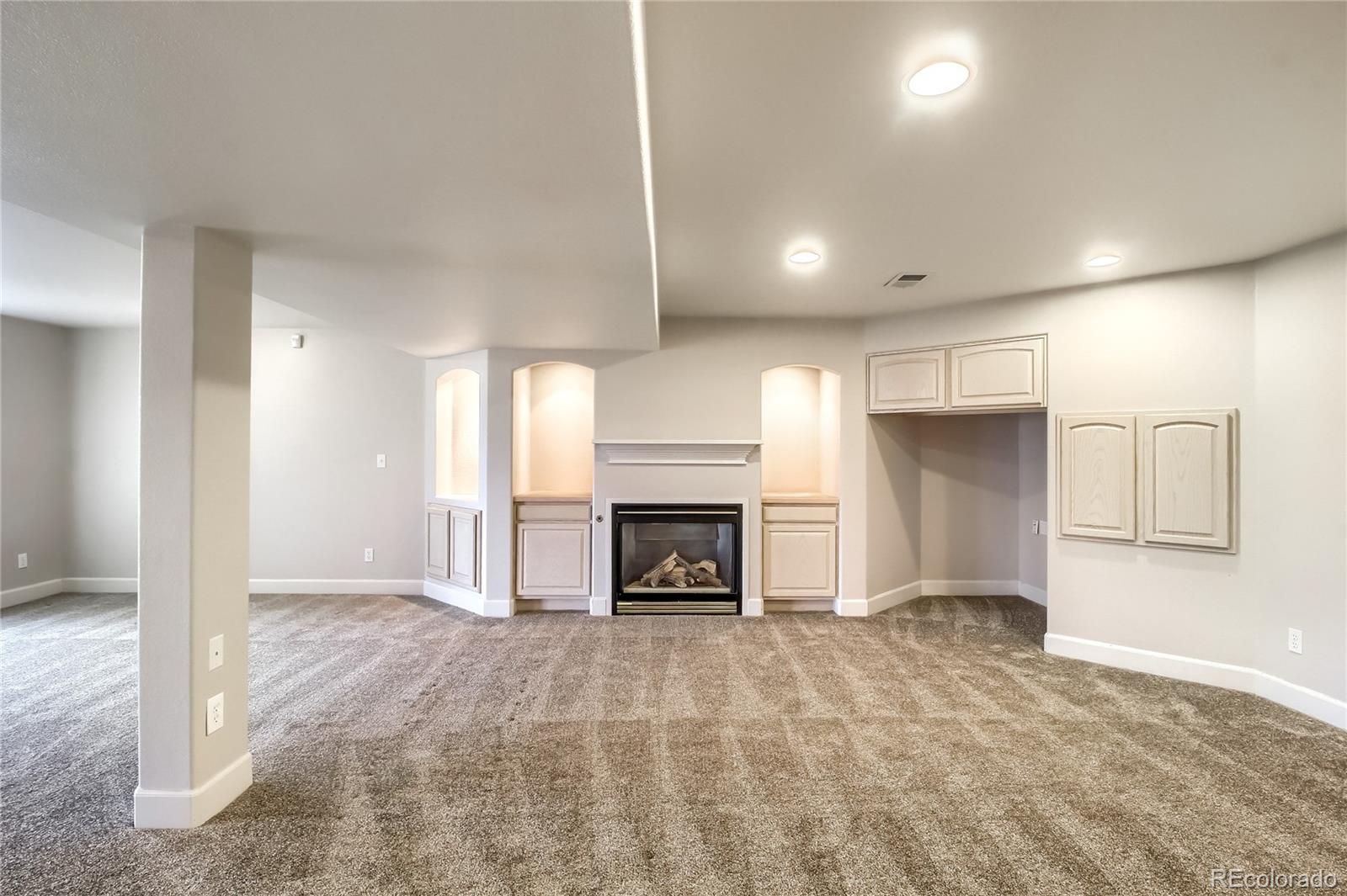 9882 Venneford Ranch Road Highlands Ranch, CO 80126 - Photo 29 of 40 Gallery Image 29