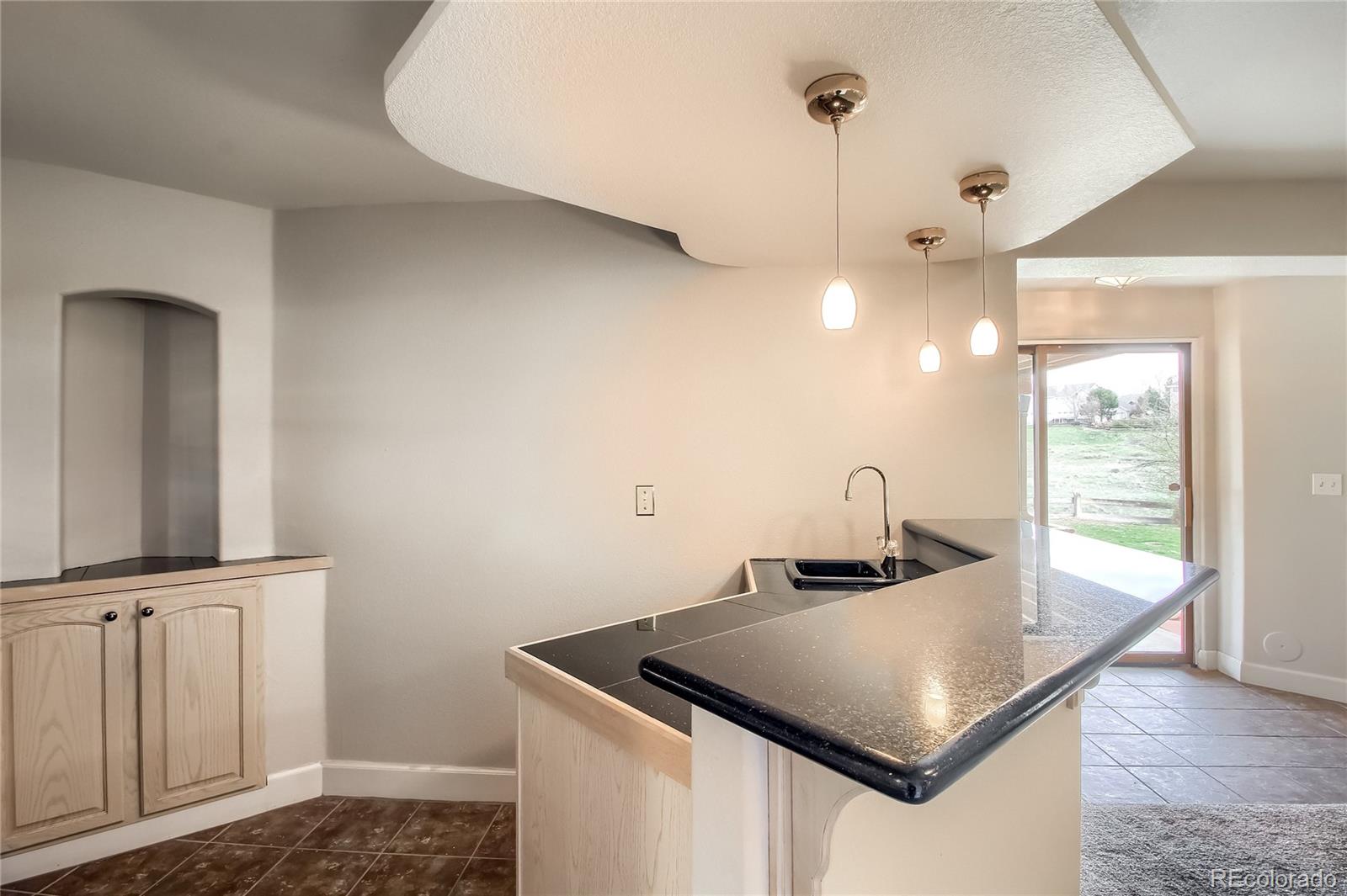 9882 Venneford Ranch Road Highlands Ranch, CO 80126 - Photo 30 of 40 Gallery Image 30