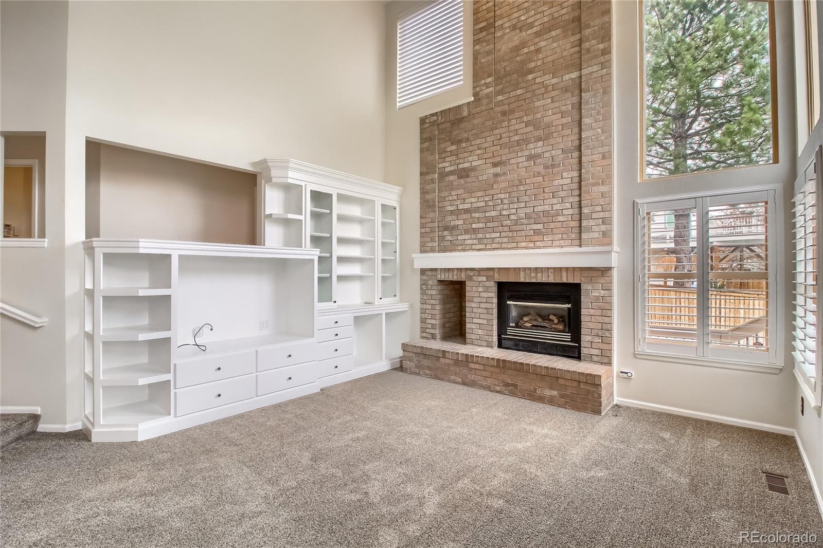9882 Venneford Ranch Road Highlands Ranch, CO 80126 - Photo 3 of 40 Gallery Image 3