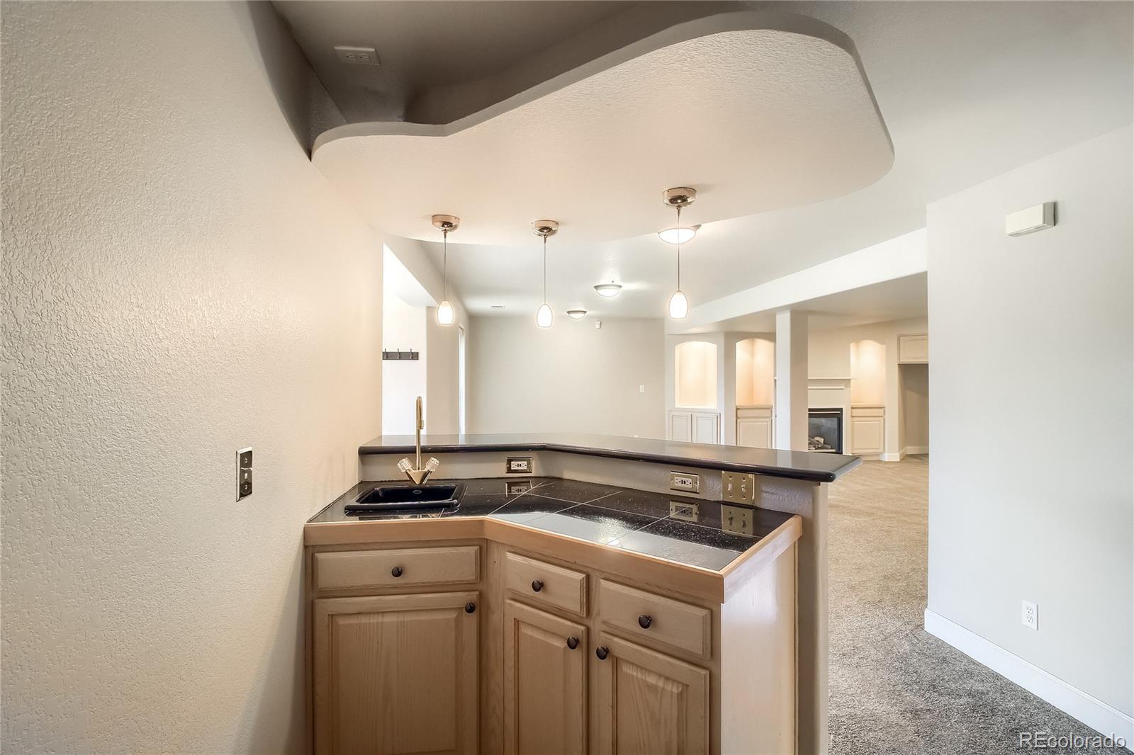 9882 Venneford Ranch Road Highlands Ranch, CO 80126 - Photo 31 of 40 Gallery Image 31