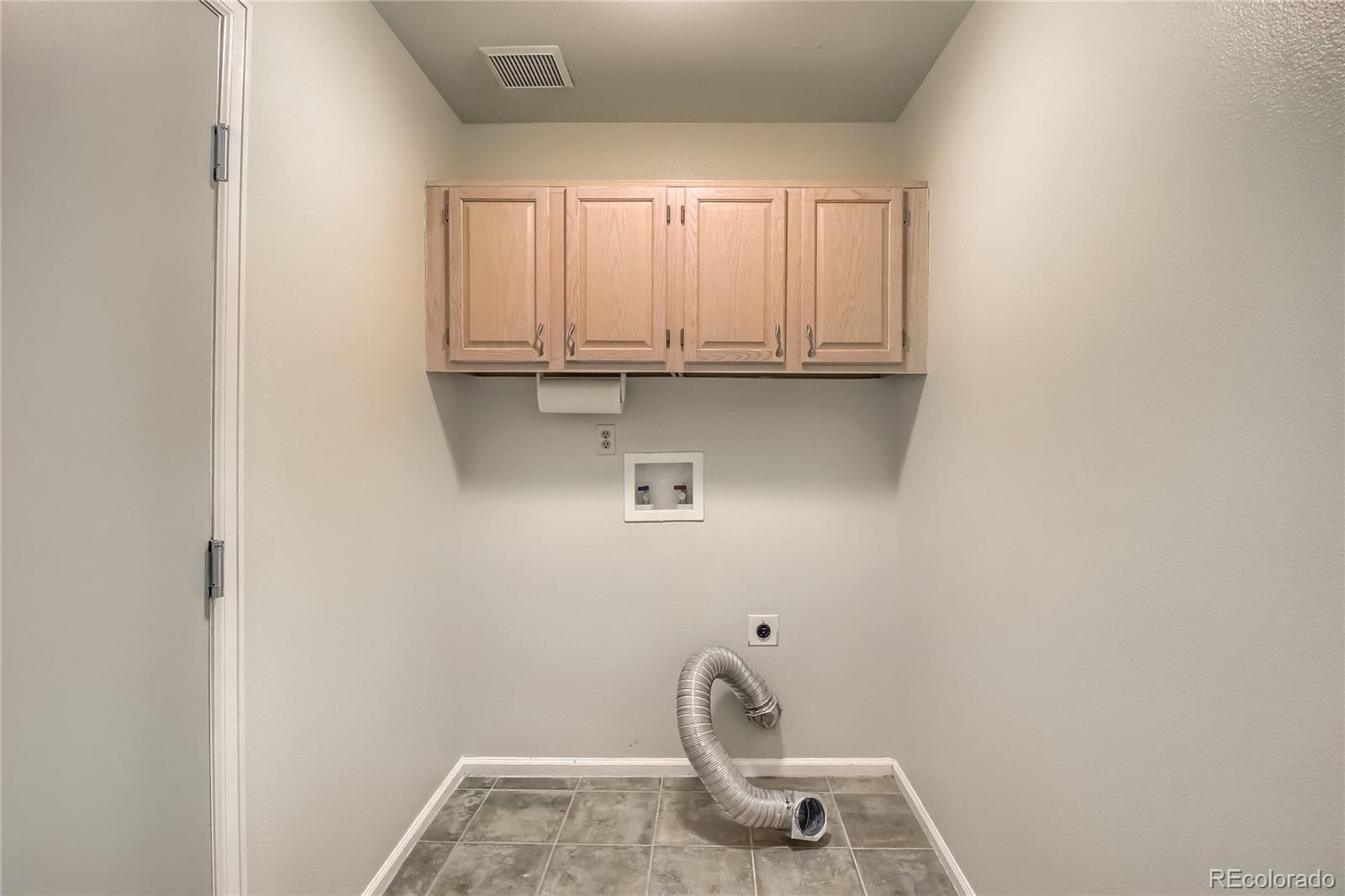 9882 Venneford Ranch Road Highlands Ranch, CO 80126 - Photo 32 of 40 Gallery Image 32