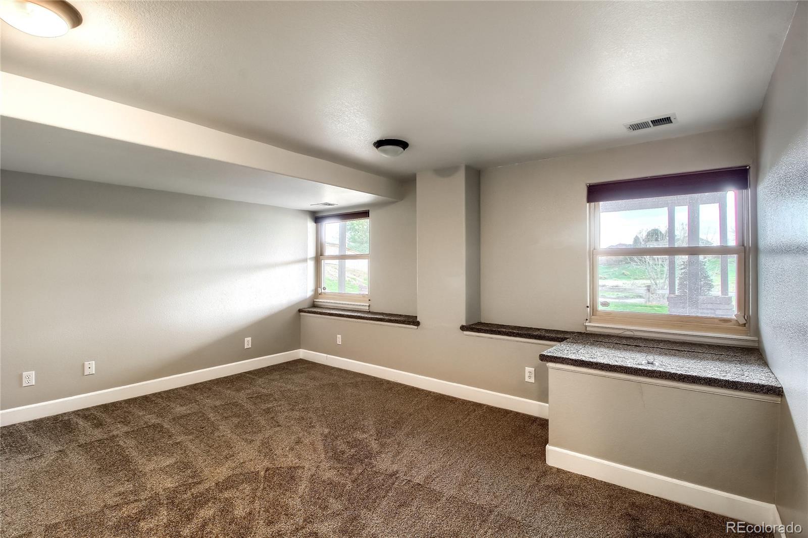 9882 Venneford Ranch Road Highlands Ranch, CO 80126 - Photo 33 of 40 Gallery Image 33