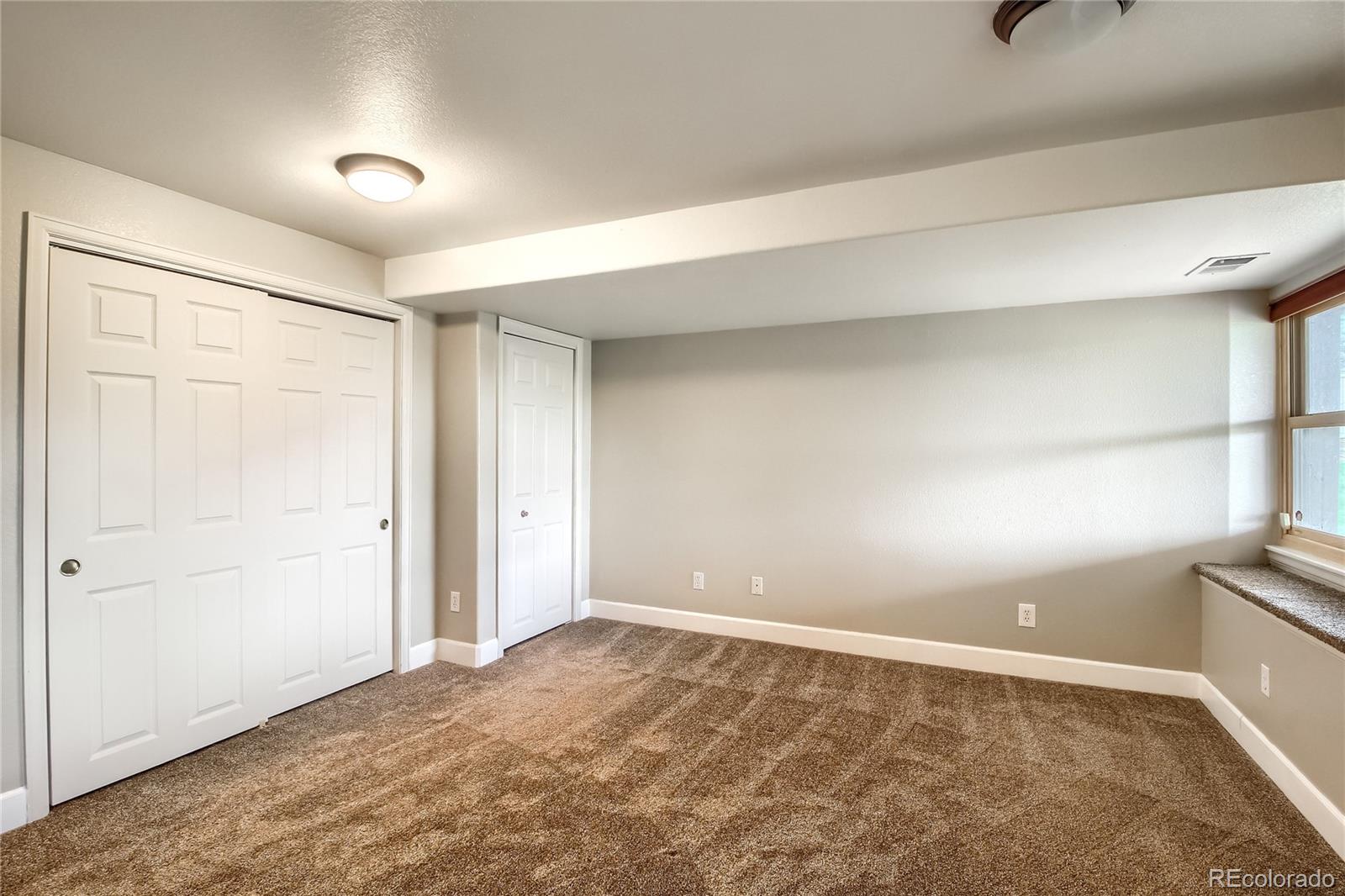 9882 Venneford Ranch Road Highlands Ranch, CO 80126 - Photo 34 of 40 Gallery Image 34