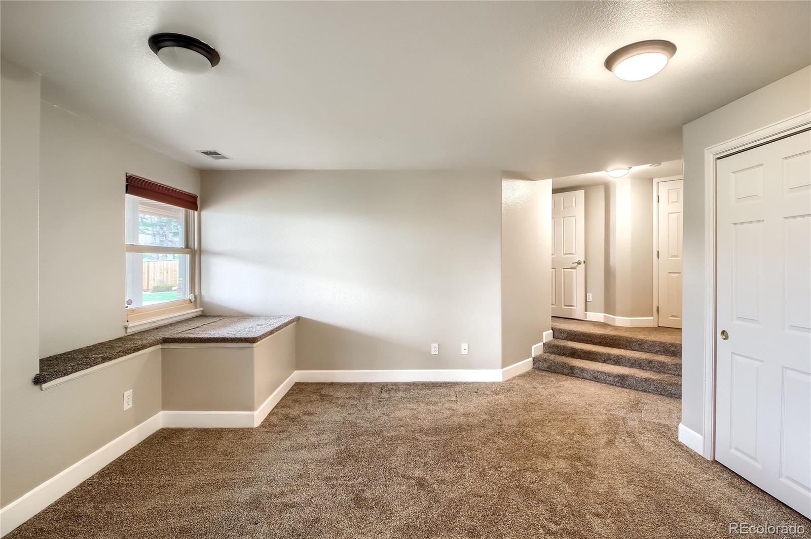 9882 Venneford Ranch Road Highlands Ranch, CO 80126 - Photo 35 of 40 Gallery Image 35