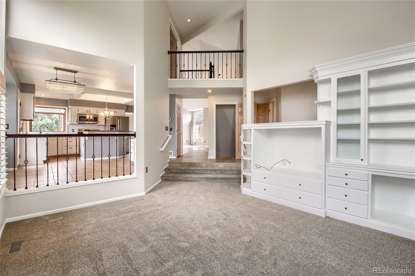 9882 Venneford Ranch Road Highlands Ranch, CO 80126 - Photo 4 of 40 Gallery Image 4