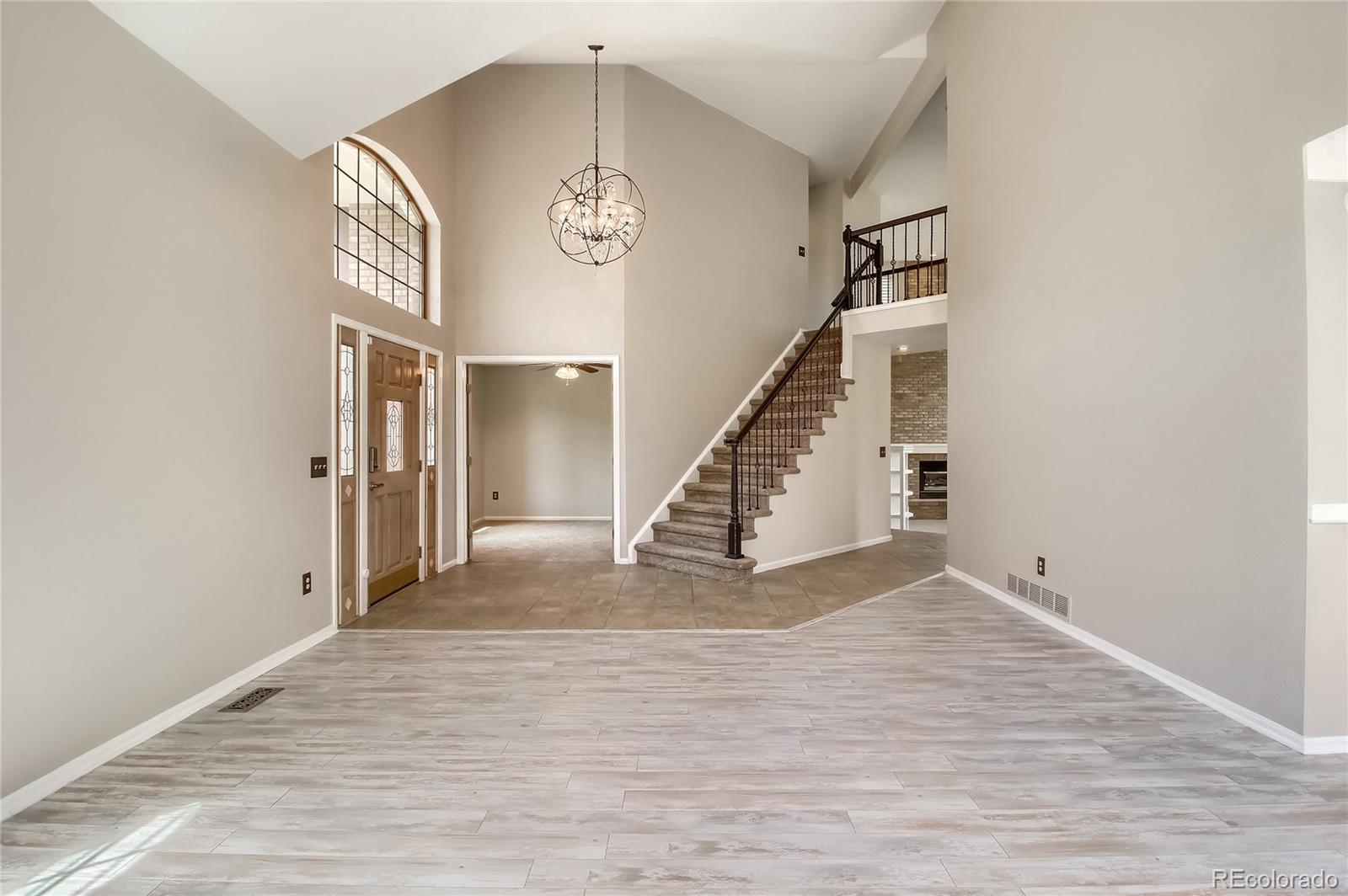 9882 Venneford Ranch Road Highlands Ranch, CO 80126 - Photo 5 of 40 Gallery Image 5