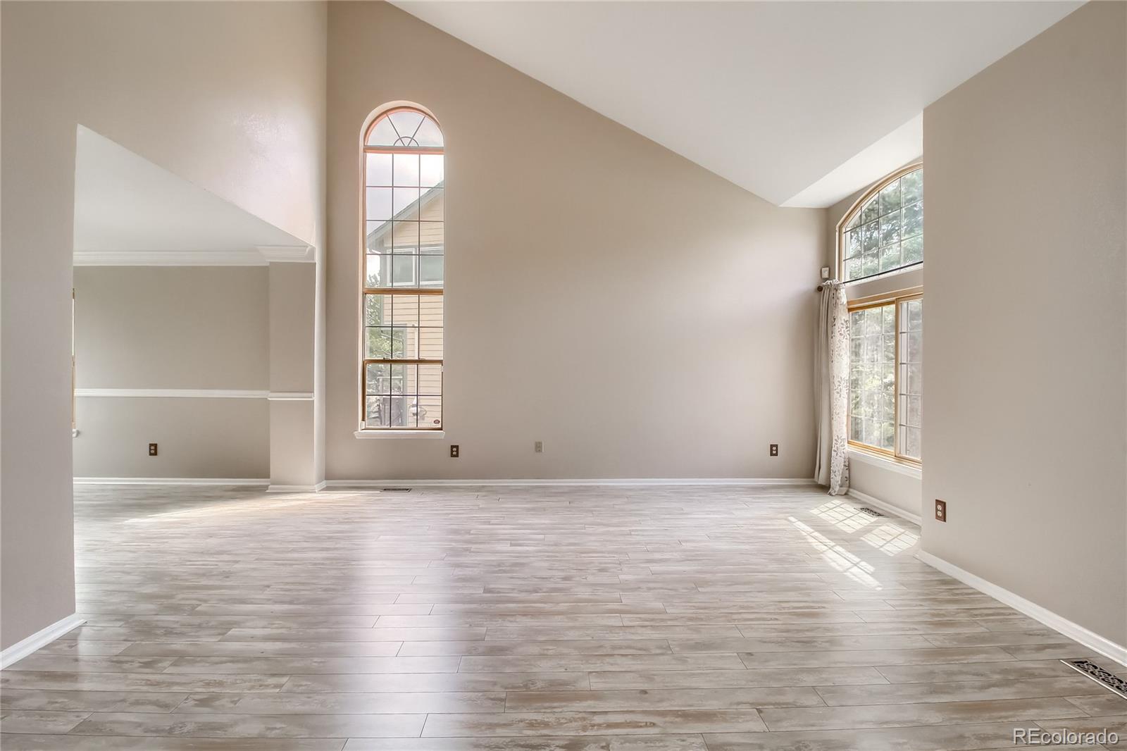 9882 Venneford Ranch Road Highlands Ranch, CO 80126 - Photo 6 of 40 Gallery Image 6