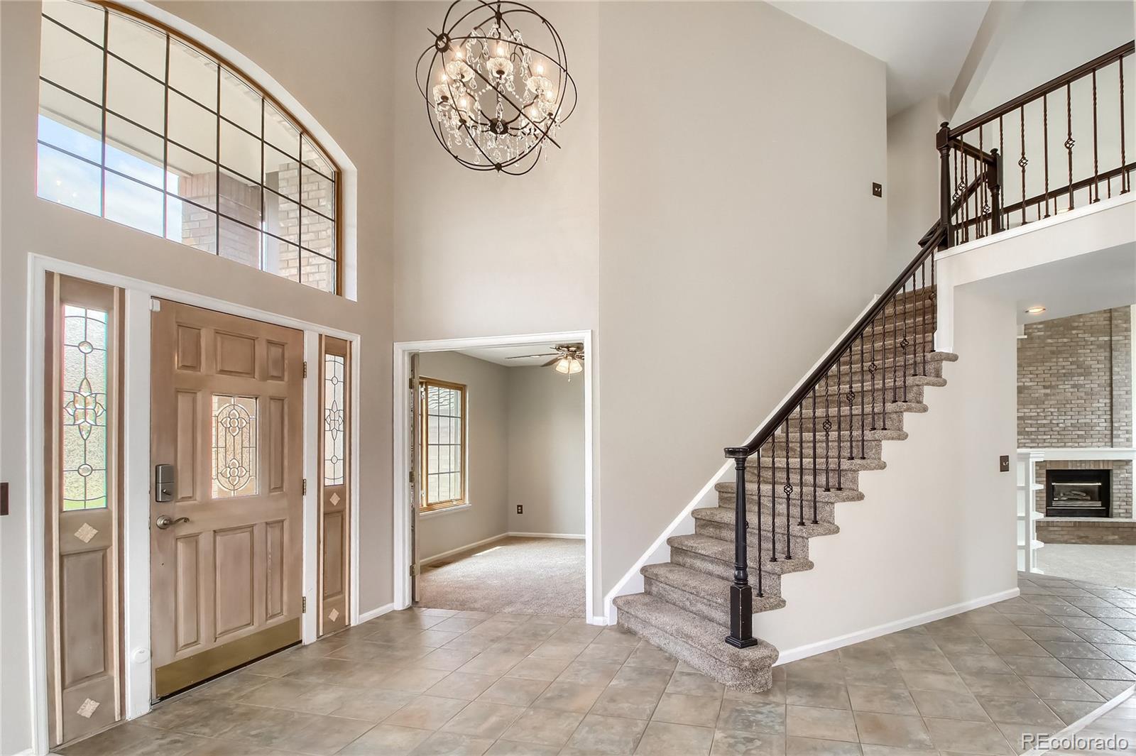 9882 Venneford Ranch Road Highlands Ranch, CO 80126 - Photo 7 of 40 Gallery Image 7