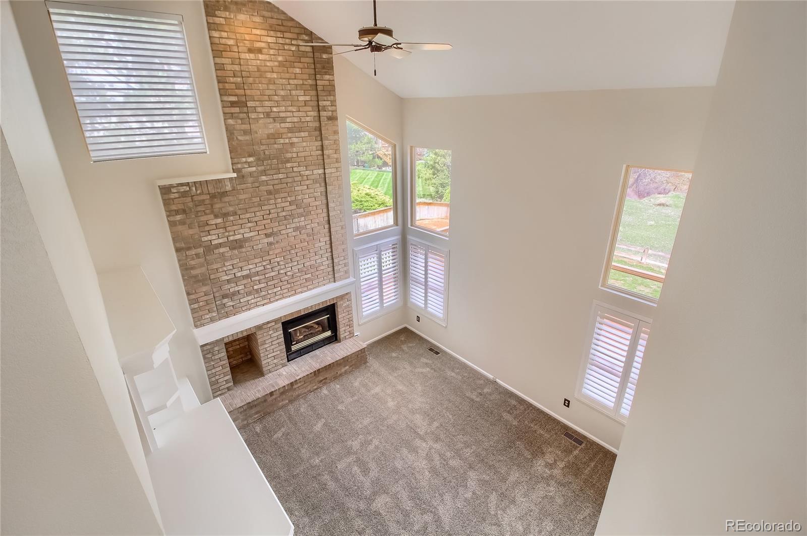 9882 Venneford Ranch Road Highlands Ranch, CO 80126 - Photo 9 of 40 Gallery Image 9