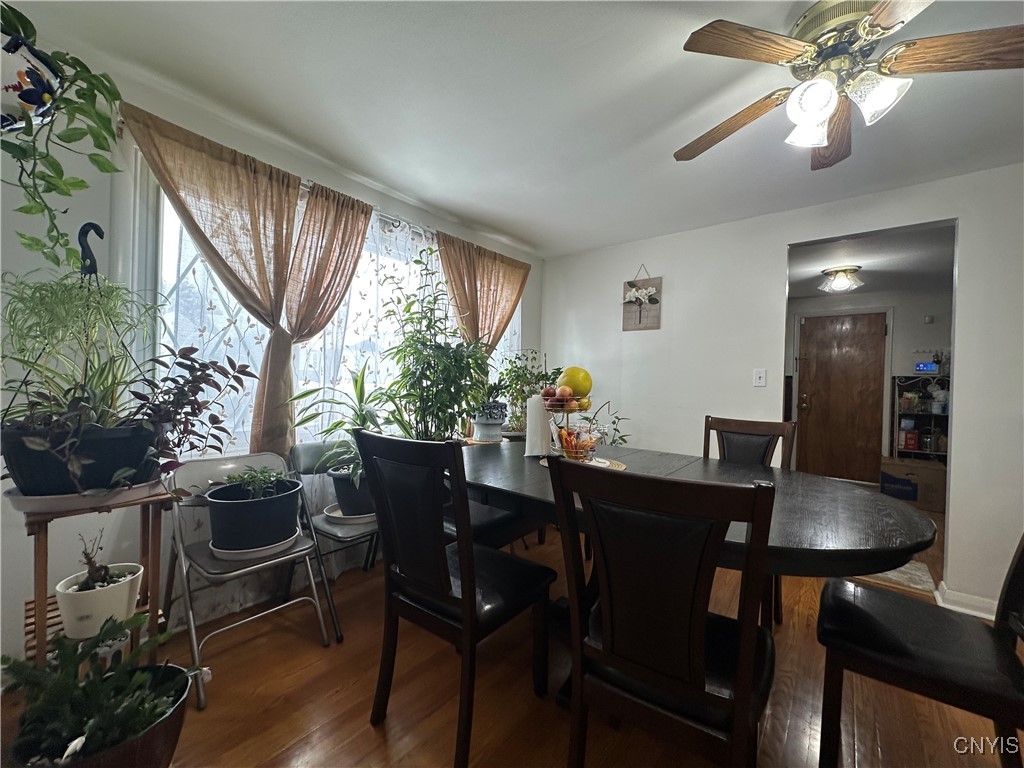 158 Darlington Road Syracuse, NY 13208 - Photo 23 of 33