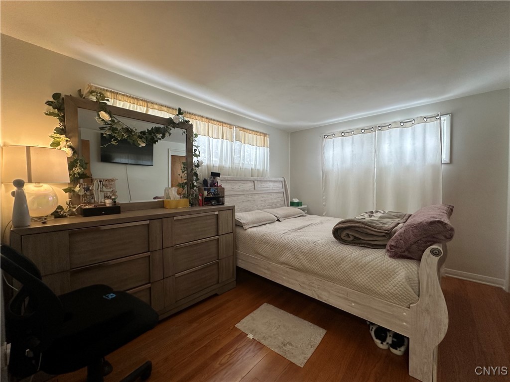 158 Darlington Road Syracuse, NY 13208 - Photo 28 of 33